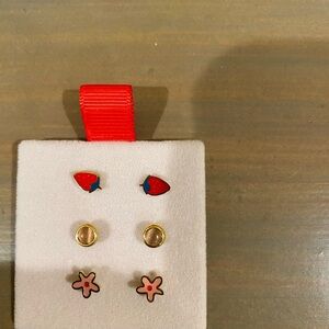 Kids Earring Set - PipPopPost